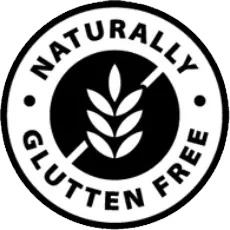Gluten-free